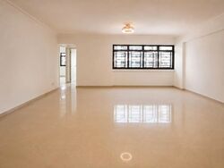 Blk 686D Choa Chu Kang Crescent (Choa Chu Kang), HDB 5 Rooms #558618021